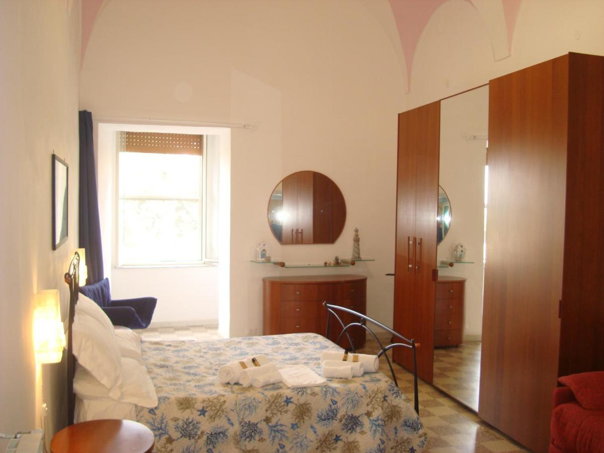 In A - L'elica