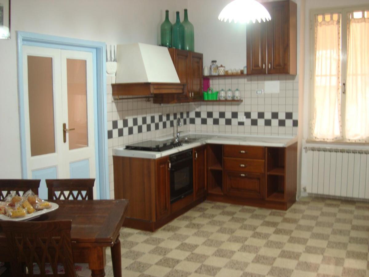In A - L'elica